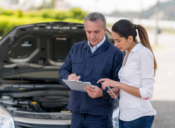 Auto Insurance in Hawaii County County